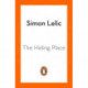 The Hiding Place