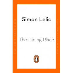 The Hiding Place