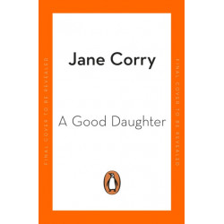 A We All Have Our Secrets: A twisty, page-turning summer drama