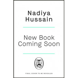 Nadiya’s Everyday Baking: Over 95 simple and delicious new recipes as featured in the BBC2 TV show