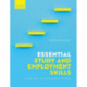 Essential Study and Employment Skills for Business and Management Students