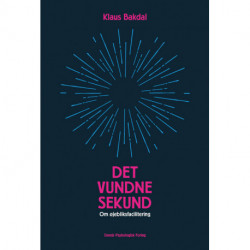 Det vundne sekund: Om øjebliksfacilitering