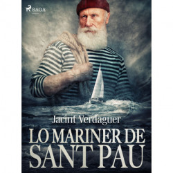 Lo mariner de Sant Pau