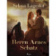 Herrn Arnes Schatz