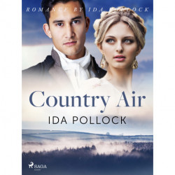 Country Air