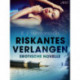 Riskantes Verlangen - Erotische Novelle