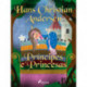 Príncipes e Princesas