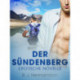 Der Sündenberg - Erotische Novelle