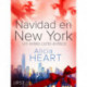 Navidad en Nueva York - un relato corto erótico