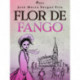 Flor de fango