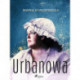 Urbanowa