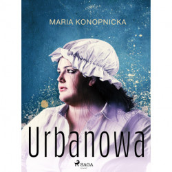 Urbanowa