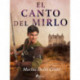 El canto del mirlo