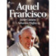 Aquel Francisco