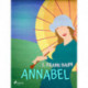 Annabel