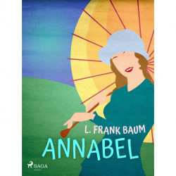 Annabel