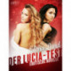 Der Lucia-Test - Erotische Novelle