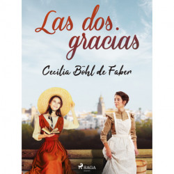 Las dos gracias