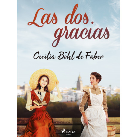 Las dos gracias