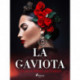 La Gaviota