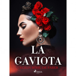 La Gaviota
