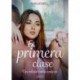 En primera clase - un relato corto erótico