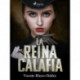 La reina Calafia