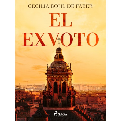 El exvoto