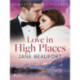Love in High Places