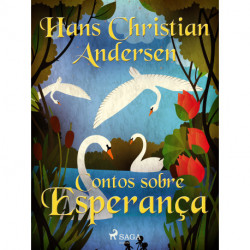 Contos sobre Esperança