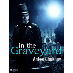 In the Graveyard