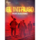 El intruso