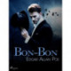 Bon-Bon
