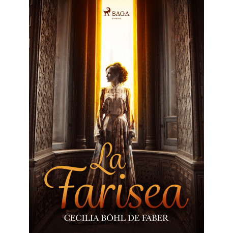 La Farisea
