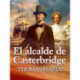 El alcade de Casterbridge