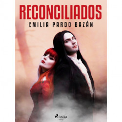 Reconciliados
