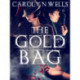 The Gold Bag