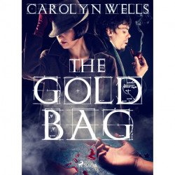 The Gold Bag
