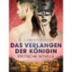 Das Verlangen der Königin - Erotische Novelle