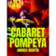 Cabaret Pompeya