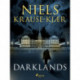 Darklands