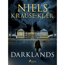 Darklands
