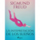La intepretación de los sueños