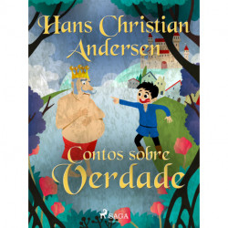 Contos sobre Verdade