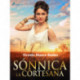 Sónnica la cortesana