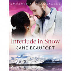 Interlude in Snow