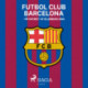 Futbol Club Barcelona - På sporet af klubbens DNA