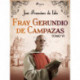 Fray Gerundio de Campazas. Tomo VI