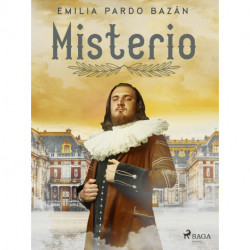 Misterio