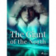 The Giant of the North